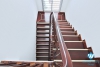 Brandnew 5 bedroom house for rent in Tay Ho, Ha Noi